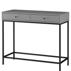 Telefontische*Pharao24 Konsolentisch Wincaton