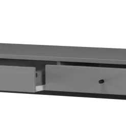 Telefontische*Pharao24 Konsolentisch Wincaton