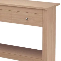 Pharao24 Konsolentisch Xelinas><noscript><img width=