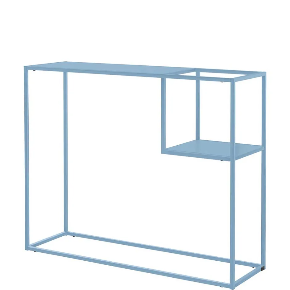 Pharao24 Konsolentisch Yochana> Telefontische|Konsolentische