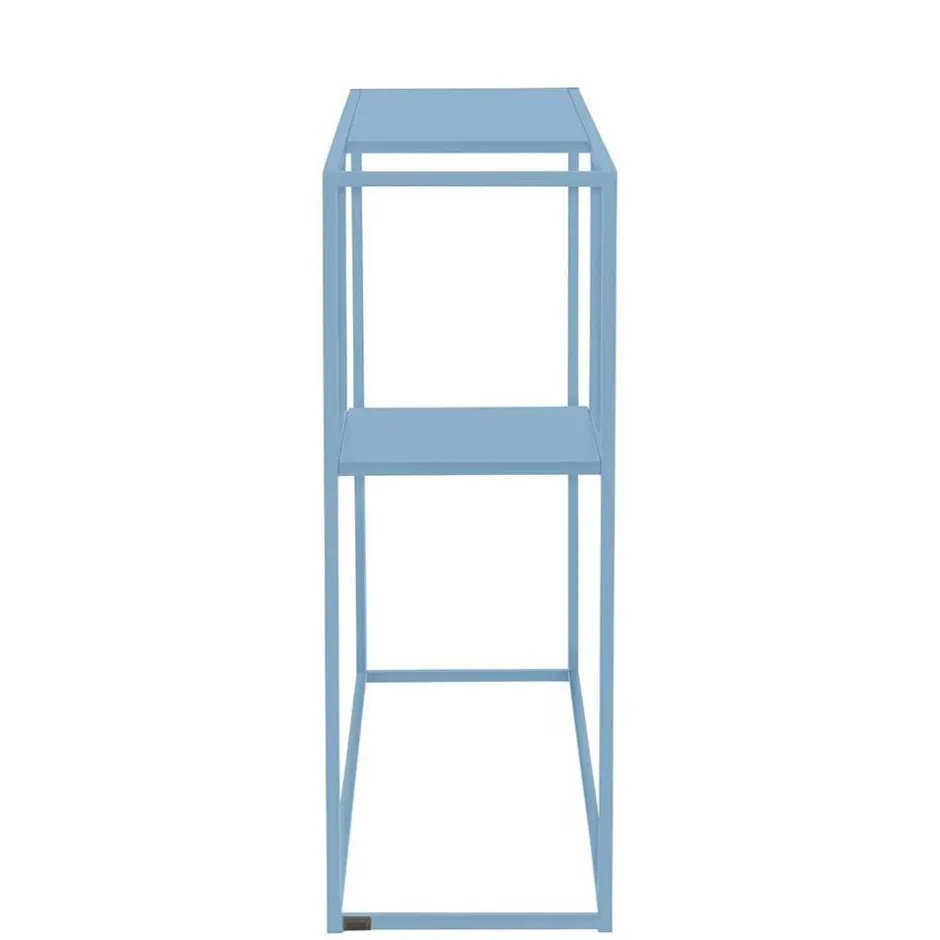 Pharao24 Konsolentisch Yochana> Telefontische|Konsolentische