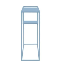 Pharao24 Konsolentisch Yochana><noscript><img width=