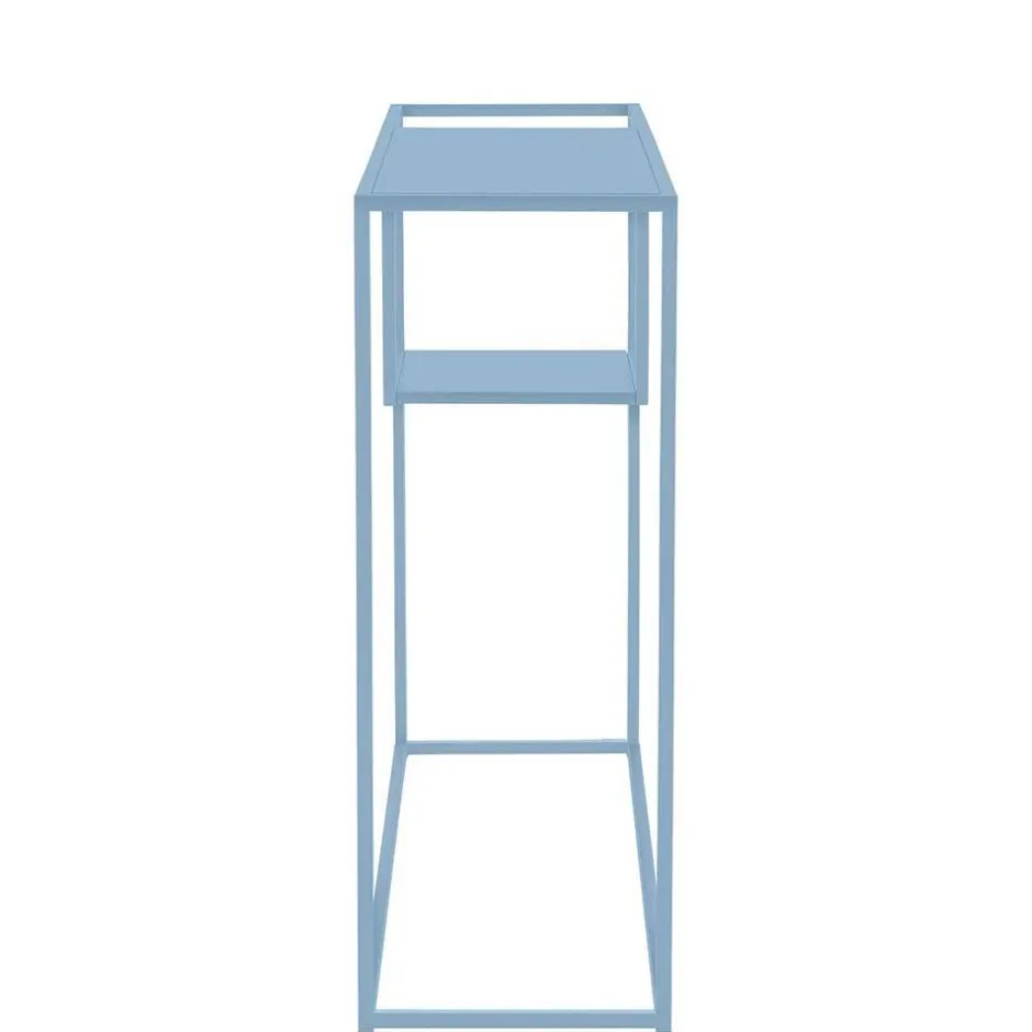 Pharao24 Konsolentisch Yochana> Telefontische|Konsolentische