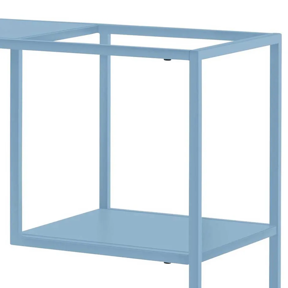 Pharao24 Konsolentisch Yochana> Telefontische|Konsolentische