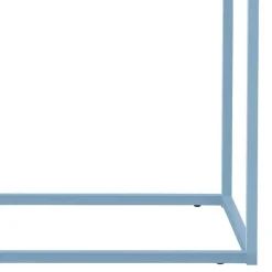 Pharao24 Konsolentisch Yochana><noscript><img width=