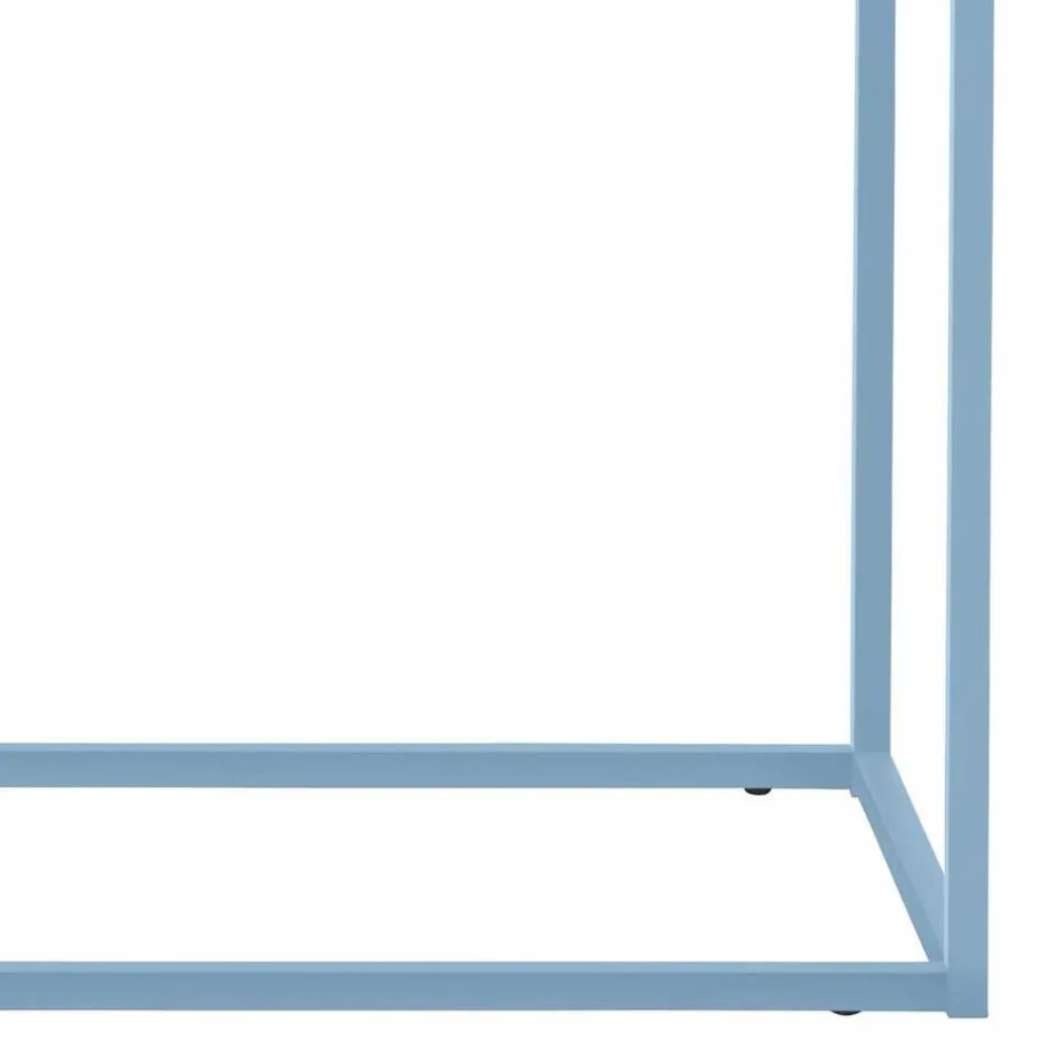 Pharao24 Konsolentisch Yochana> Telefontische|Konsolentische