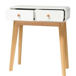 Pharao24 Konsolentisch Zedias><noscript><img width=