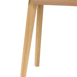 Pharao24 Konsolentisch Zedias><noscript><img width=