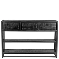 Konsolentische*Pharao24 Konsolentisch Zubanis