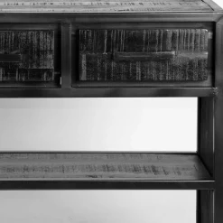 Konsolentische*Pharao24 Konsolentisch Zubanis