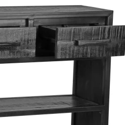 Konsolentische*Pharao24 Konsolentisch Zubanis