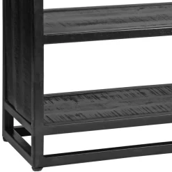 Konsolentische*Pharao24 Konsolentisch Zubanis