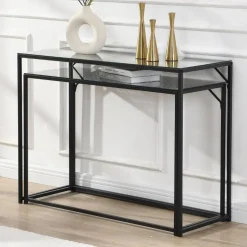 Telefontische|Konsolentische*Pharao24 Konsolentische Ostranca