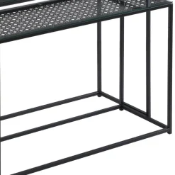 Telefontische|Konsolentische*Pharao24 Konsolentische Ostranca