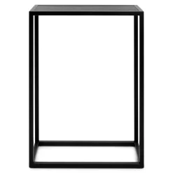 Pharao24 Konsoltisch Gulpi><noscript><img width=