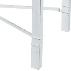 Pharao24 Konsoltisch Lalita><noscript><img width=