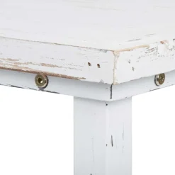 Pharao24 Konsoltisch Lalita><noscript><img width=