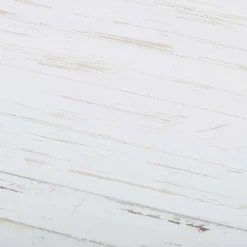 Pharao24 Konsoltisch Lalita><noscript><img width=