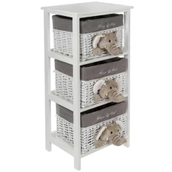 Pharao24 Korb Regal Trapany><noscript><img width=