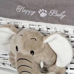 Pharao24 Korb Regal Trapany><noscript><img width=