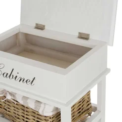 Pharao24 Korbkommode Merkur><noscript><img width=