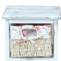 Pharao24 Korbregal Javie><noscript><img width=