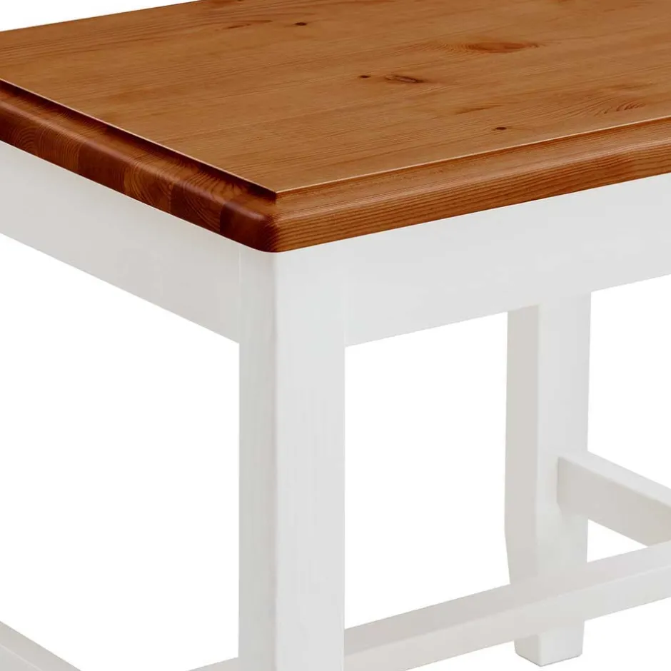 Schlafzimmer Sets*Pharao24 Kosmetiktisch Set Lahabana