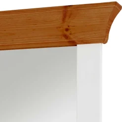 Schlafzimmer Sets*Pharao24 Kosmetiktisch Set Lahabana