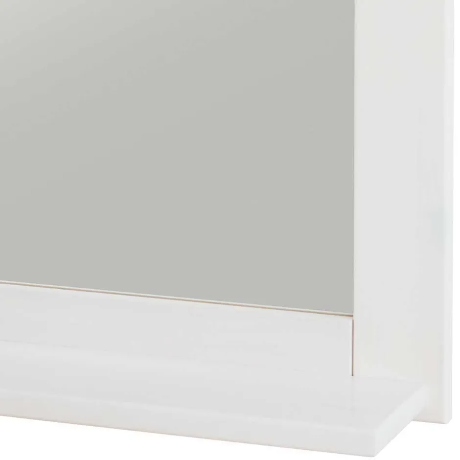 Schlafzimmer Sets*Pharao24 Kosmetiktisch Set Lahabana