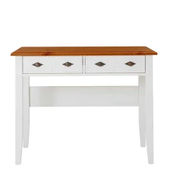 Schlafzimmer Sets*Pharao24 Kosmetiktisch Set Lahabana