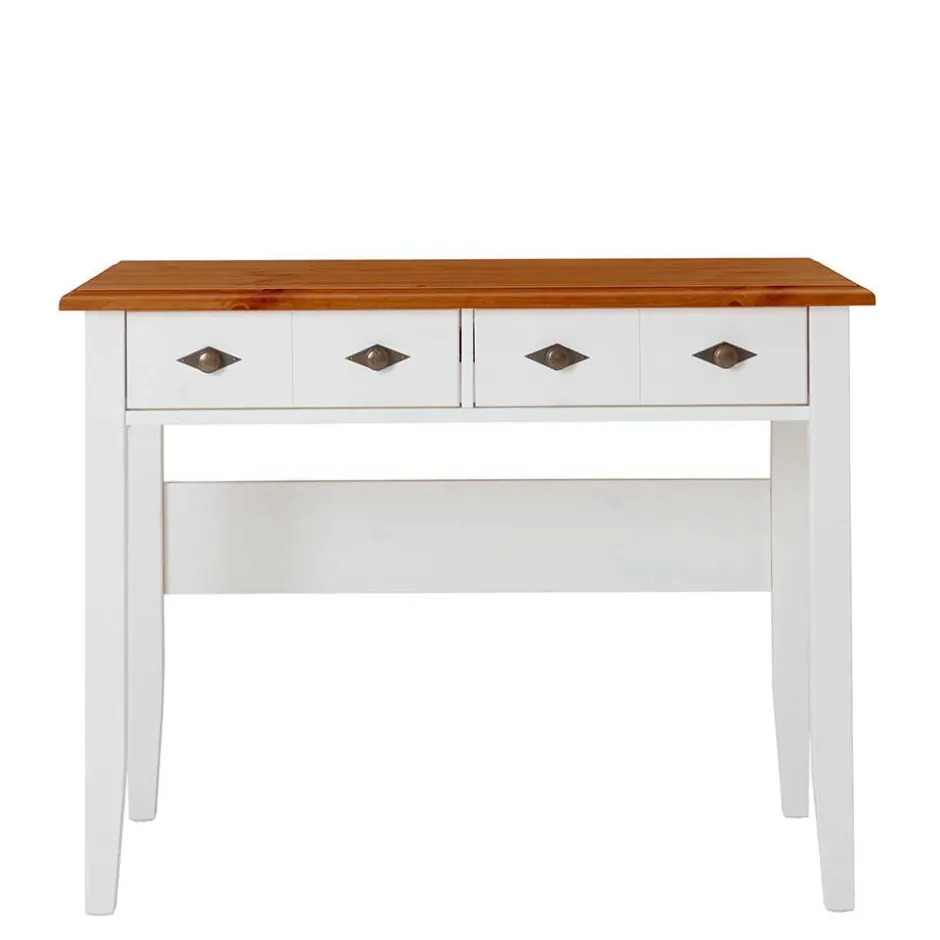 Schlafzimmer Sets*Pharao24 Kosmetiktisch Set Lahabana