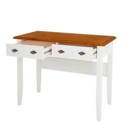 Schlafzimmer Sets*Pharao24 Kosmetiktisch Set Lahabana