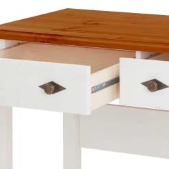 Schlafzimmer Sets*Pharao24 Kosmetiktisch Set Lahabana