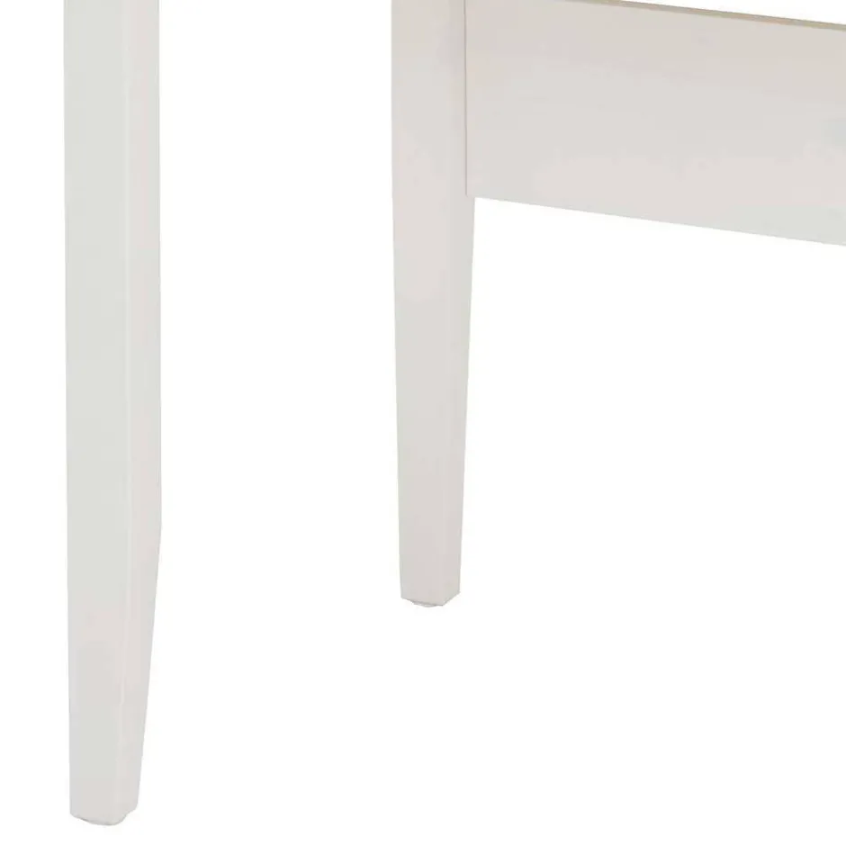 Schlafzimmer Sets*Pharao24 Kosmetiktisch Set Lahabana