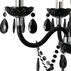 Lampen Und Leuchten*Pharao24 Kronleuchter Berlin