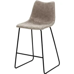 Pharao24 Kuechenhocker Matizio> Küchenhocker