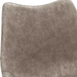 Pharao24 Kuechenhocker Matizio><noscript><img width=