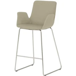 Barmöbel|Barhocker*Pharao24 Kuechenhocker Ulmsano