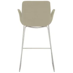 Barmöbel|Barhocker*Pharao24 Kuechenhocker Ulmsano