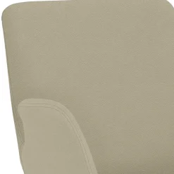 Barmöbel|Barhocker*Pharao24 Kuechenhocker Ulmsano