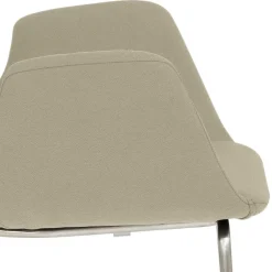 Barmöbel|Barhocker*Pharao24 Kuechenhocker Ulmsano