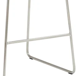 Barmöbel|Barhocker*Pharao24 Kuechenhocker Ulmsano