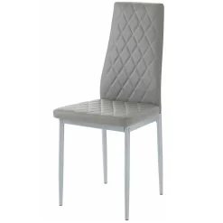 Pharao24 Kuechenstuehle Garfio> Hochlehner|Lederstühle