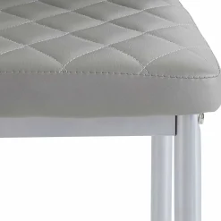 Pharao24 Kuechenstuehle Garfio><noscript><img width=