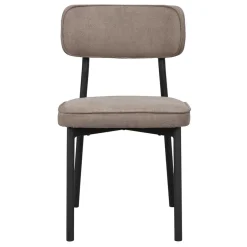 Pharao24 Kuechenstuehle Teameus> Küchenstühle|Esszimmerstühle