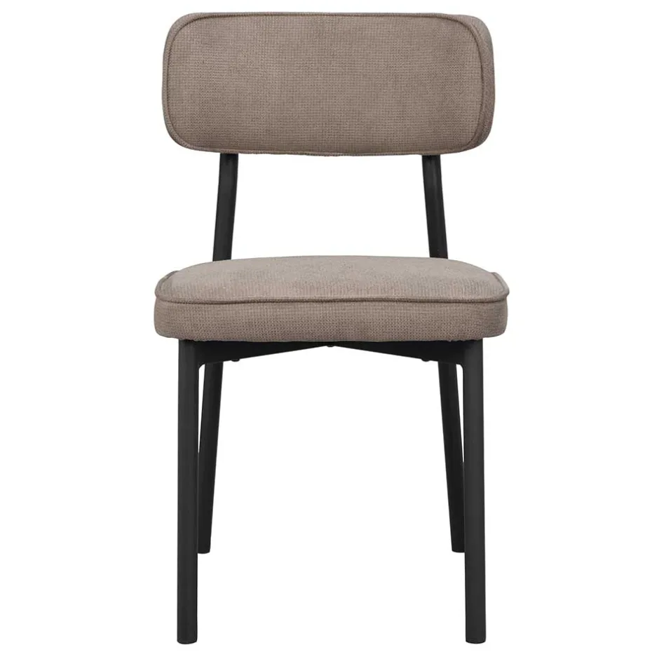 Pharao24 Kuechenstuehle Teameus> Küchenstühle|Esszimmerstühle