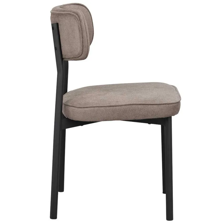 Pharao24 Kuechenstuehle Teameus> Küchenstühle|Esszimmerstühle