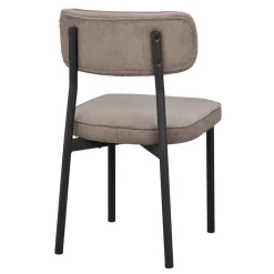 Pharao24 Kuechenstuehle Teameus><noscript><img width=