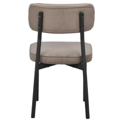 Pharao24 Kuechenstuehle Teameus><noscript><img width=