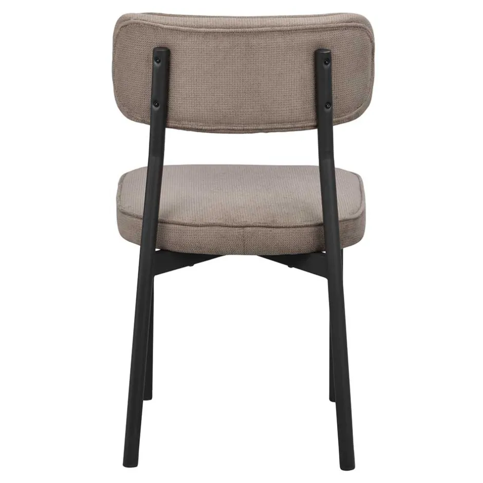 Pharao24 Kuechenstuehle Teameus> Küchenstühle|Esszimmerstühle